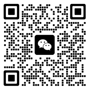 關注手機站